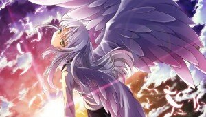 ps-vita-wallpaper-anime-angel