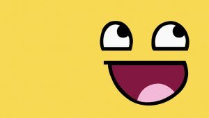 ps-vita-wallpaper-awesome ps-vita-wallpaper-awesome