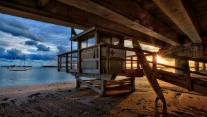 ps-vita-wallpaper-beach