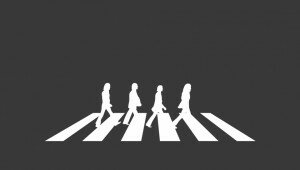 ps-vita-wallpaper-beatles ps-vita-wallpaper-beatles