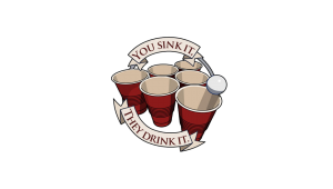 ps-vita-wallpaper-beer-pong