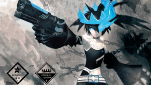 ps-vita-wallpaper-brs ps-vita-wallpaper-brs
