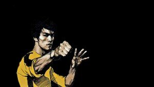 ps-vita-wallpaper-bruce-lee-2 ps-vita-wallpaper-bruce-lee-2