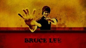 ps-vita-wallpaper-bruce-lee ps-vita-wallpaper-bruce-lee