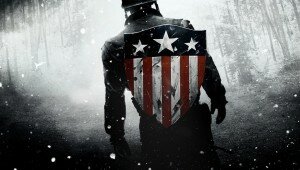 ps-vita-wallpaper-captain-america-2