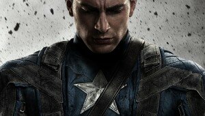ps-vita-wallpaper-captain-america