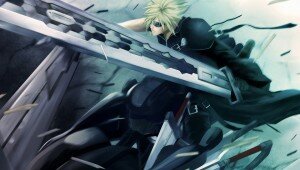 ps-vita-wallpaper-cloud ps-vita-wallpaper-cloud
