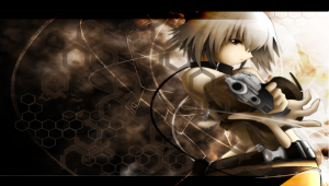 ps-vita-wallpaper-cyber-crisis ps-vita-wallpaper-cyber-crisis