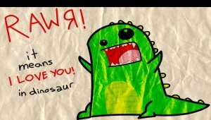 ps-vita-wallpaper-dinosaur-love