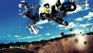 ps-vita-wallpaper-dirt-bike-1