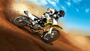 ps-vita-wallpaper-dirt-bike-2 ps-vita-wallpaper-dirt-bike-2