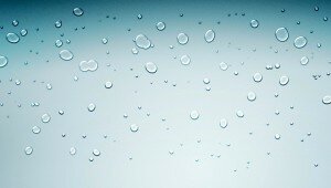 ps-vita-wallpaper-droplets
