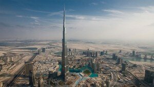 ps-vita-wallpaper-dubai