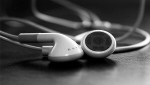 ps-vita-wallpaper-ear-buds ps-vita-wallpaper-ear-buds
