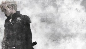 ps-vita-wallpaper-final-fantasy-vii-1