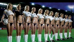 ps-vita-wallpaper-football-girls