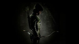 ps-vita-wallpaper-green-arrow ps-vita-wallpaper-green-arrow