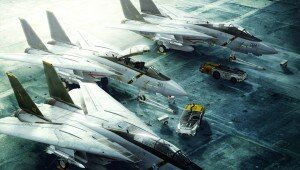ps-vita-wallpaper-grumman-f14-tomcat ps-vita-wallpaper-grumman-f14-tomcat