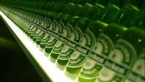 ps-vita-wallpaper-heineken