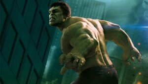 ps-vita-wallpaper-hulk ps-vita-wallpaper-hulk