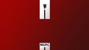 ps-vita-wallpaper-manchester-united