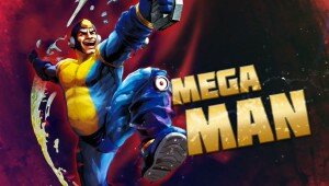 ps-vita-wallpaper-mega-man ps-vita-wallpaper-mega-man