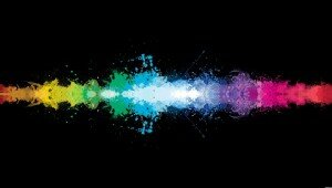 ps-vita-wallpaper-paint-splatter ps-vita-wallpaper-paint-splatter