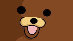 ps-vita-wallpaper-pedo-bear