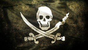 ps-vita-wallpaper-pirates ps-vita-wallpaper-pirates