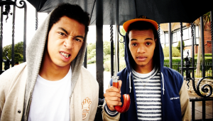 ps-vita-wallpaper-rizzle-kicks ps-vita-wallpaper-rizzle-kicks