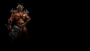 ps-vita-wallpaper-shao-khan-2