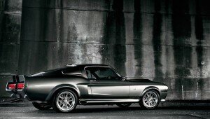 ps-vita-wallpaper-shelby-gt500