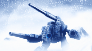ps-vita-wallpaper-stone-rhino