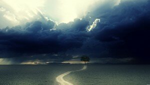 ps-vita-wallpaper-storm