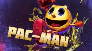 ps-vita-wallpaper-street-fighter-x-tekken-pac-man-megaman ps-vita-wallpaper-street-fighter-x-tekken-pac-man-megaman