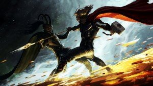 ps-vita-wallpaper-thor