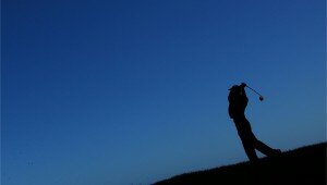 ps-vita-wallpaper-tiger-woods ps-vita-wallpaper-tiger-woods