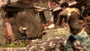 ps-vita-wallpaper-uncharted-2 ps-vita-wallpaper-uncharted-2