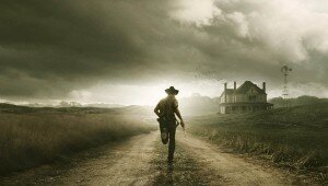 ps-vita-wallpaper-walking-dead-2 ps-vita-wallpaper-walking-dead-2