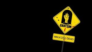 ps-vita-wallpaper-walking-dead