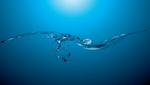 ps-vita-wallpaper-water ps-vita-wallpaper-water