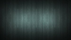 ps-vita-wallpaper-wooden-floor