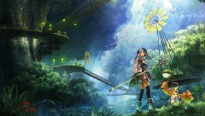 ps-vita-wallpaper-xenoblade-chronicles ps-vita-wallpaper-xenoblade-chronicles
