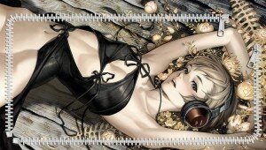 ps-vita-lock-screen-anime-sexy