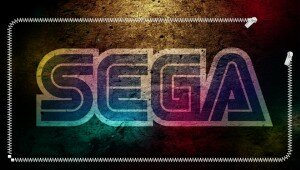 ps-vita-lock-screen-sega