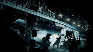 ps-vita-wallpaper-the-town ps-vita-wallpaper-the-town