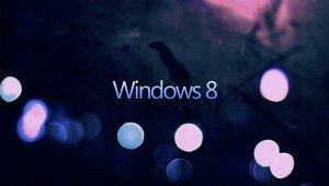 ps-vita-wallpaper-windows-8 ps-vita-wallpaper-windows-8