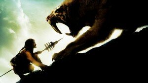 ps-vita-wallpapers-10000bc