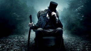 ps-vita-wallpapers-abraham-lincoln