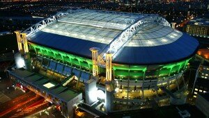 ps-vita-wallpapers-arena-amsterdam